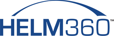 Helm 360